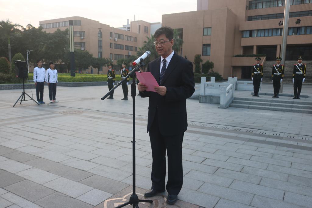 9376386962320894DA668DF9104_CFD66327_12808