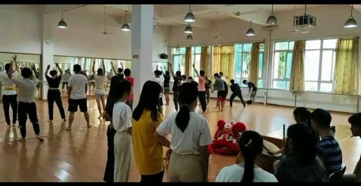 Ҽ������app����(�й�)�ٷ�������