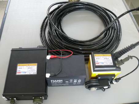 Ҽ������app����(�й�)�ٷ�������