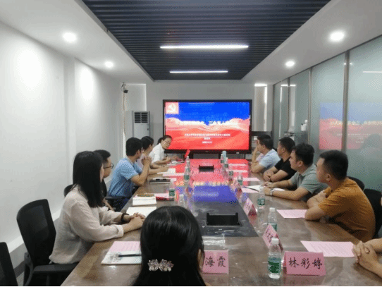 Ҽ������app����(�й�)�ٷ�������