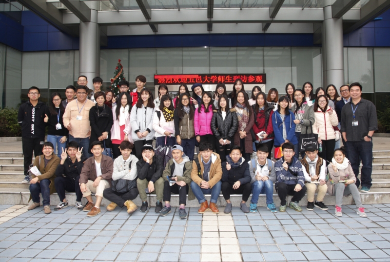 Ҽ������app����(�й�)�ٷ�������