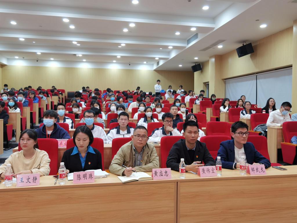 5307FA1F51D0DE446A7EBEBC821_788D61A1_1BAD2