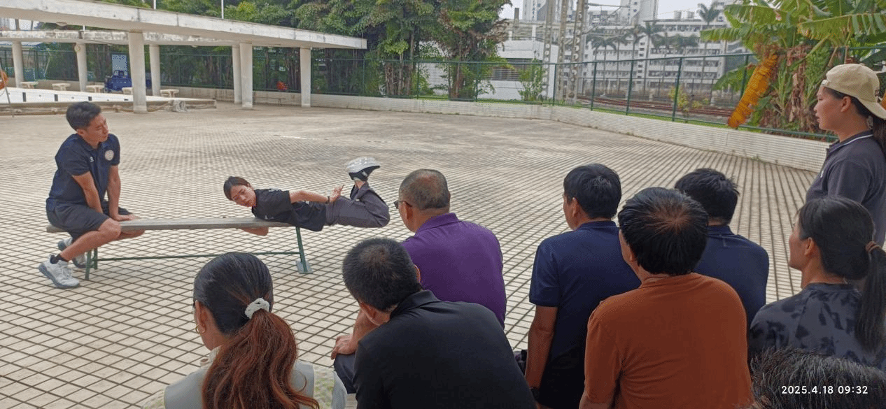 C00D42C69EB129CA5209957ED5C_2D414990_6AAFE