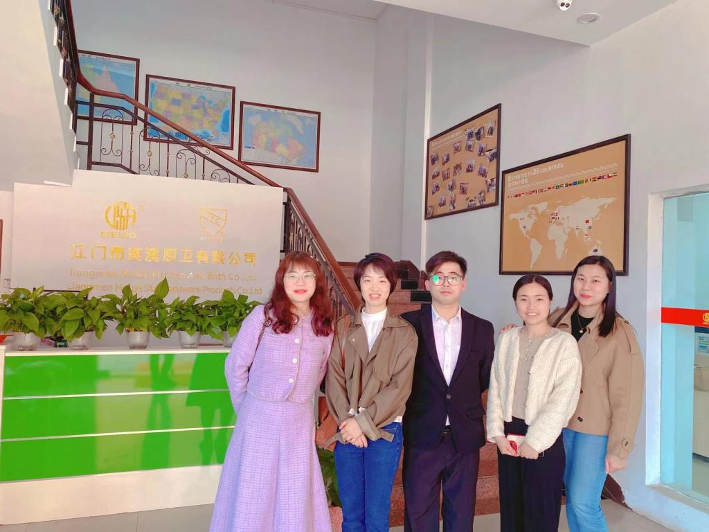 CB1A75D8F25C51A65BCA37D6F9C_20739190_16F52