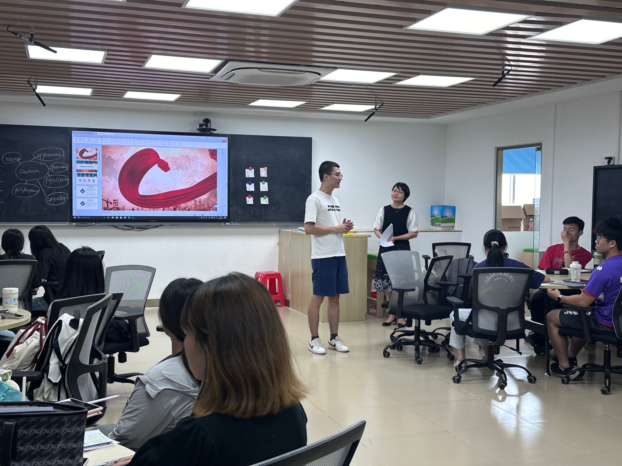 092C722484B05CFADADADA2409C_A08D3DCC_6A015