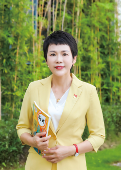 691F61A20BB1036D089B0F8F68B_ECE5E13E_54DCF