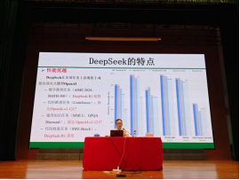 0DA3E5FD8FC908F699C1C2D9708_C5937E29_35AE2