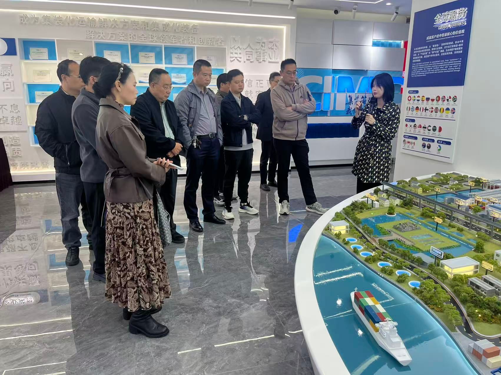 DEB03F2739B0C2901A40800E3C5_F844646B_5A877 DEB03F2739B0C2901A40800E3C5_F844646B_5A877