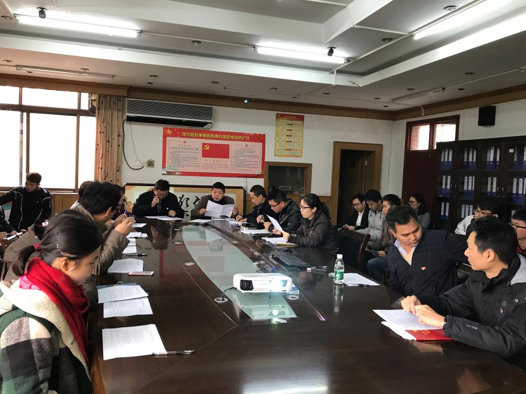 F3D95822FF8D915BB1F403E0FE6_B41D1A01_1B785