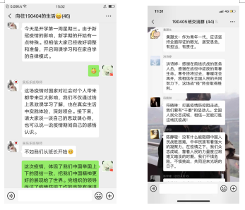 011C7E8ADC46CF1470FE701B6A5_186A770A_12CB6