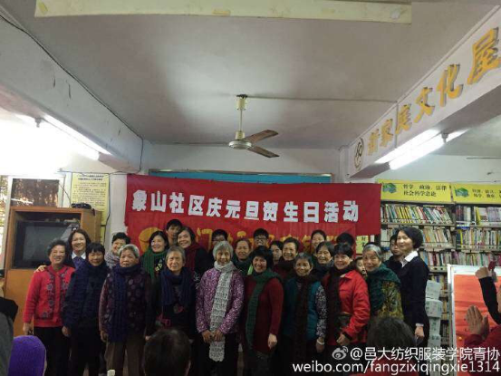 A21FB064FFB235EBDD7623D9E79_19C3E2E9_54FFB.png?e=