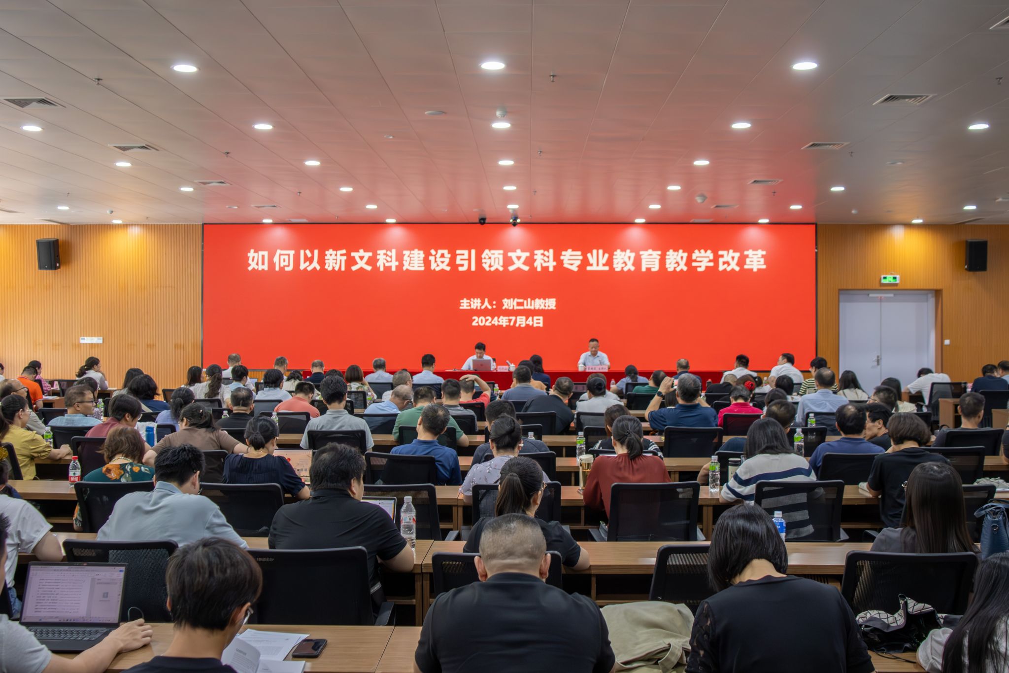 636C31774BE03789951C358C818_AA8C1CAF_4919A.jpg?e= 636C31774BE03789951C358C818_AA8C1CAF_4919A.jpg?e=