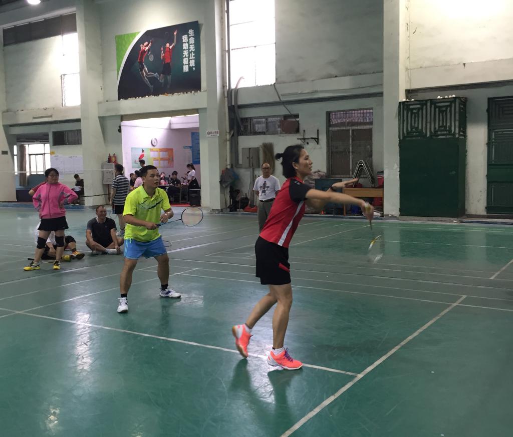 EBF0465DA9B51C1DDE52E327727_7DEF3834_171F9