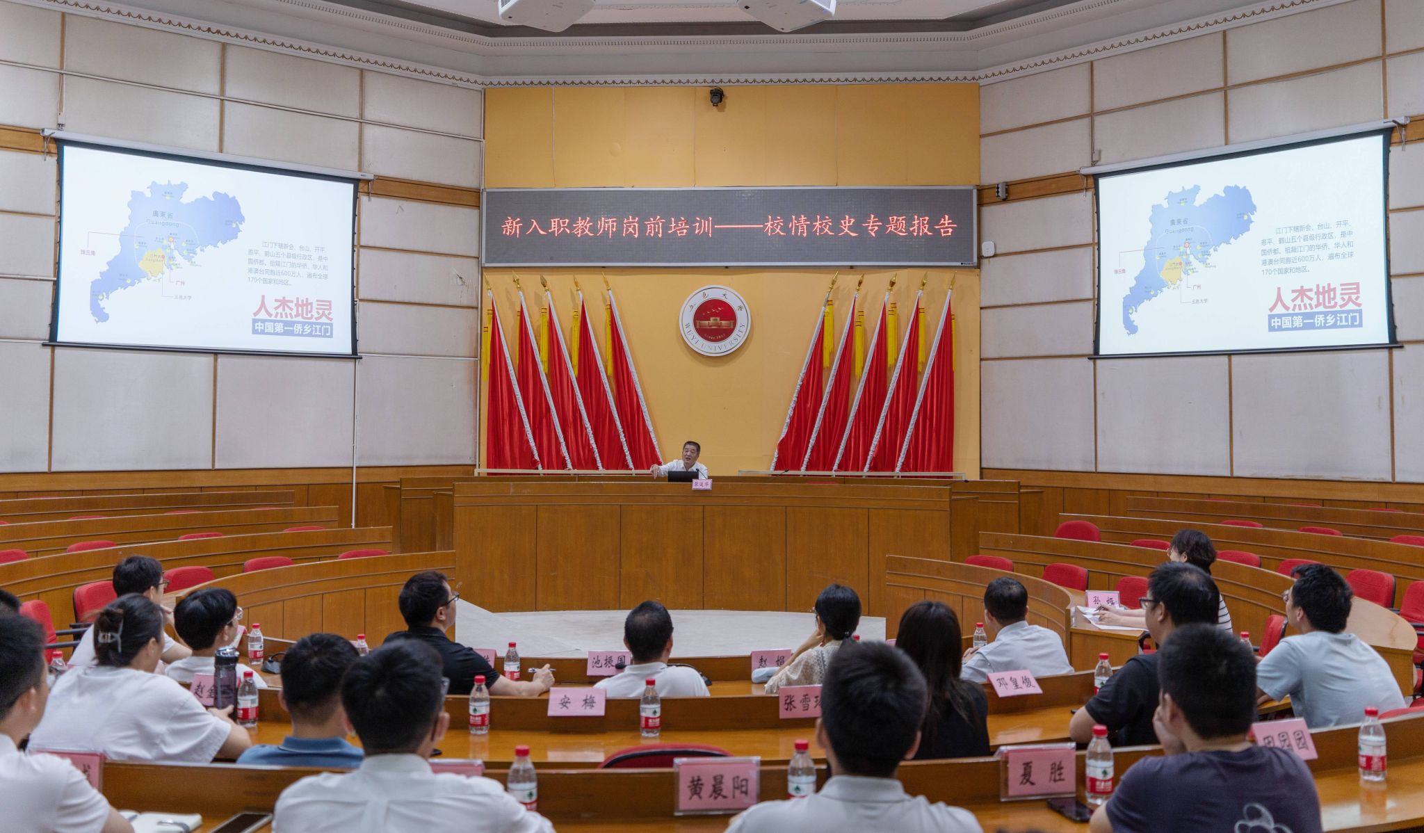 FB48DDEA6EB19877FF1DB31C72C_ABE7BAC2_4B64F