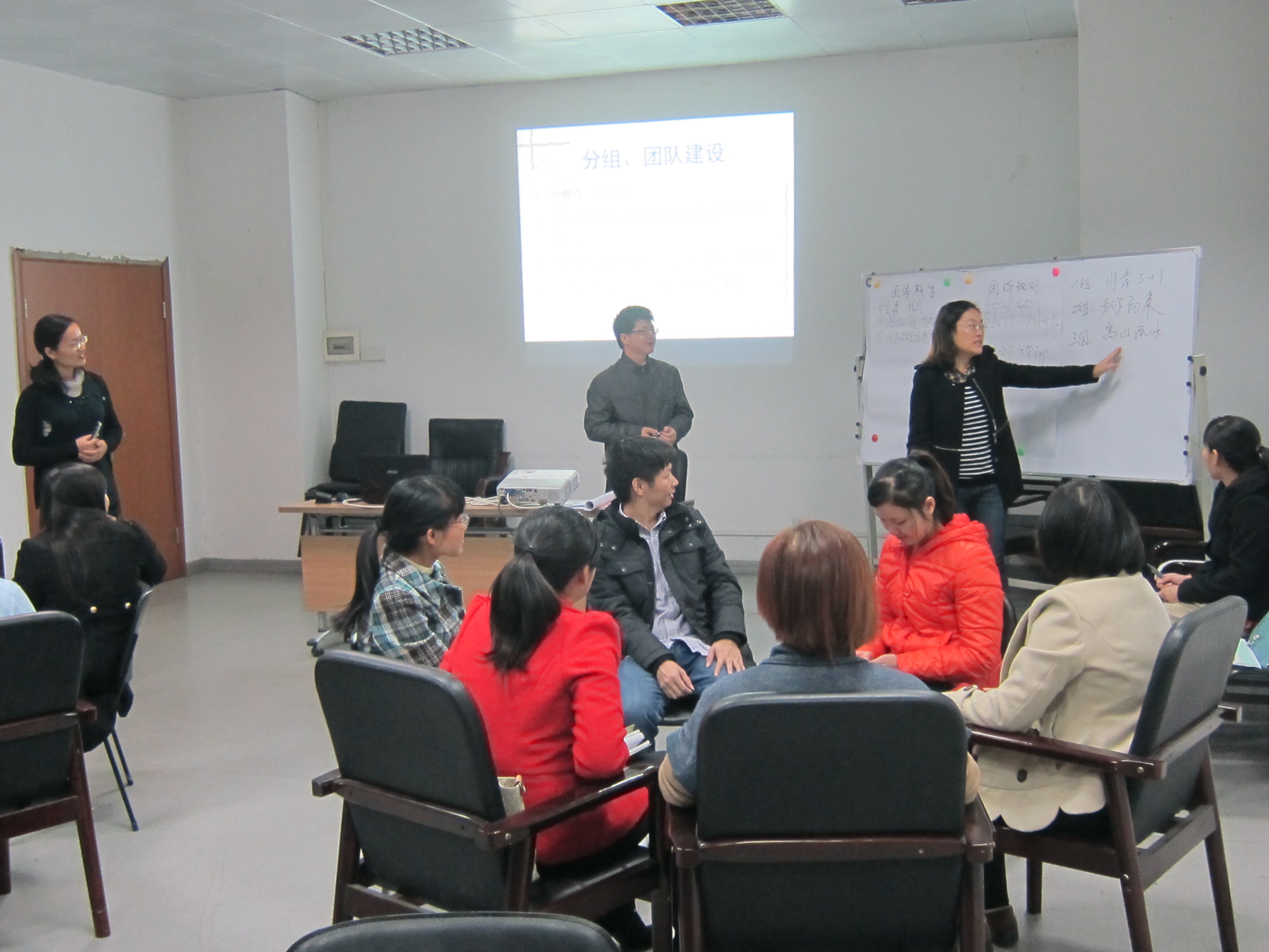 Ҽ������app����(�й�)�ٷ�������