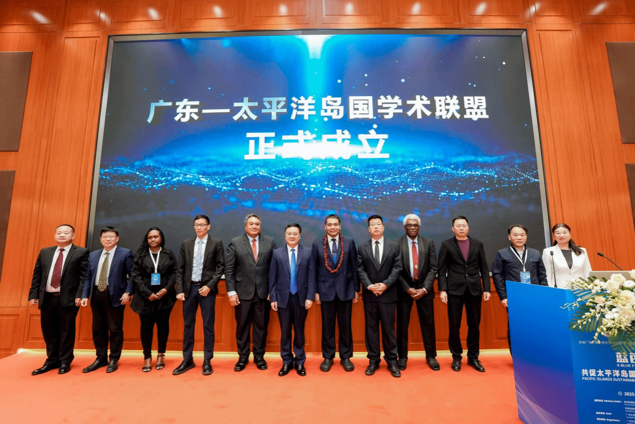 32A36AAC8FFA469239B3A64DE8D_C2D3B169_6CFA6