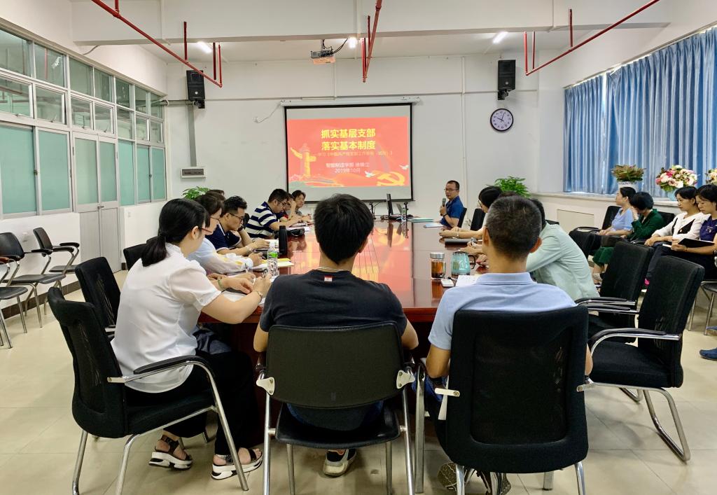 9163F594B286FEA7CA337FBCB38_B240DCD7_1B6B8