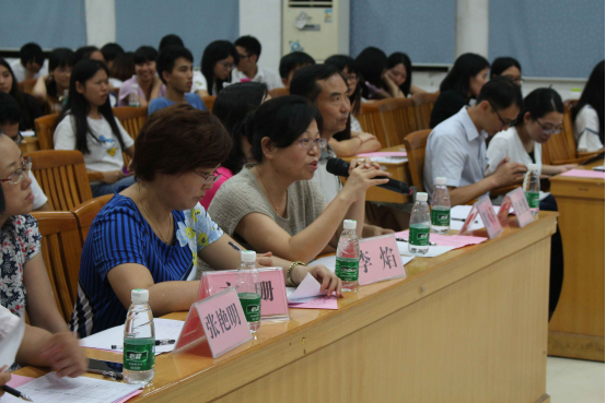 30A4BA6D1B35AE778D55CCFAA22_1A088AC5_5A45E.png?e=