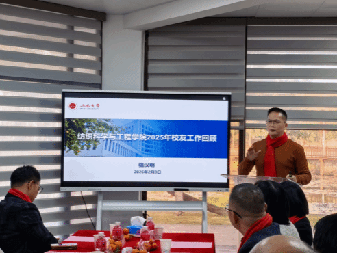 495896077048DAC1A035DB22543_B42E8F2C_12A09