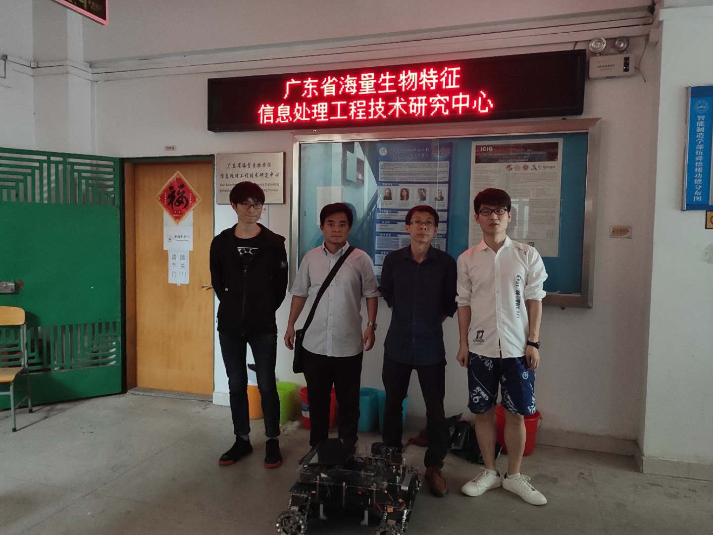 6E86162F8CA3657CF9EDCE78F0F_0ABAF779_19ACC