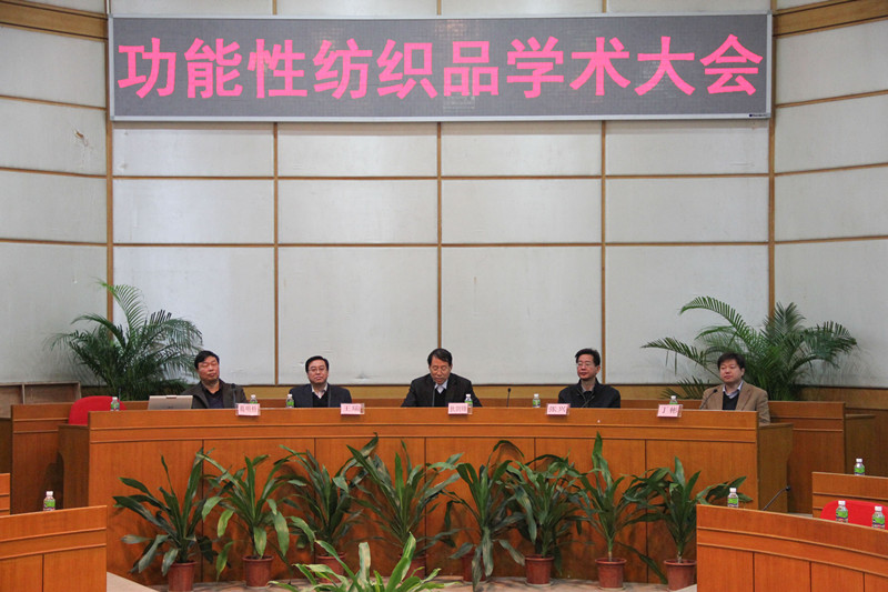 A9FBA75F1147307D257DEC6B249_0BF82EF8_2221B.jpg?e=