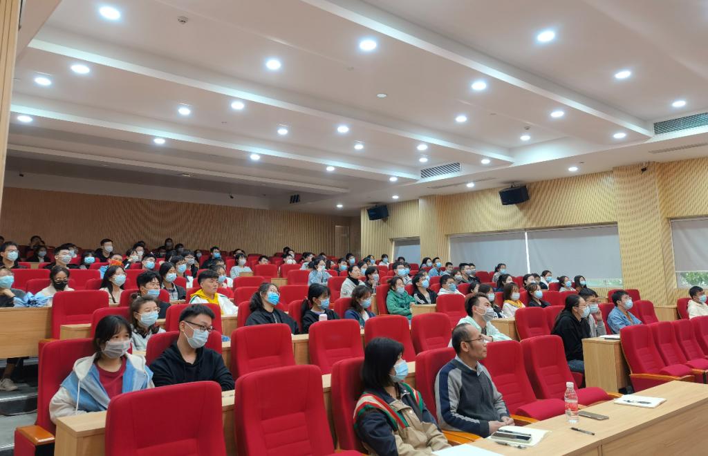 6EE845EACF097F63DF547AE145D_77C8E8FC_16DF7