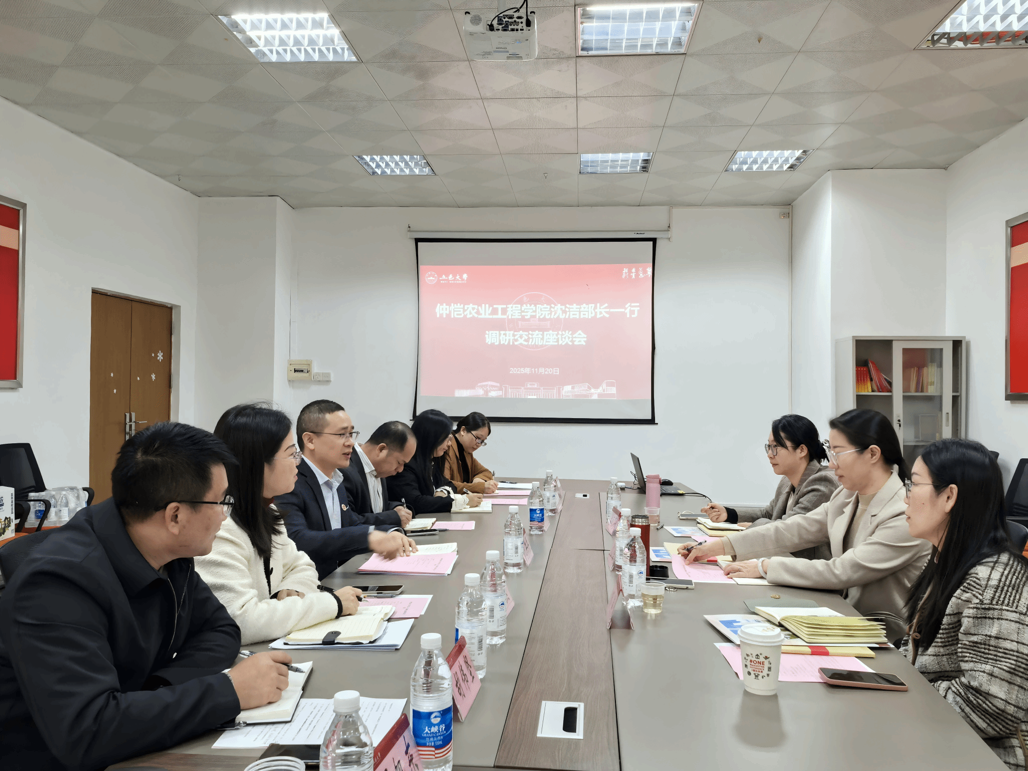 1E4DB2D138A8CA368456BEC14C4_3969D071_F509F