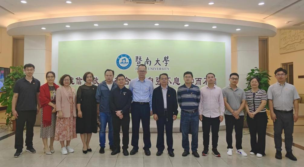 6CB5449D5A1407DE2EADD42C063_52916964_8EC3E 6CB5449D5A1407DE2EADD42C063_52916964_8EC3E