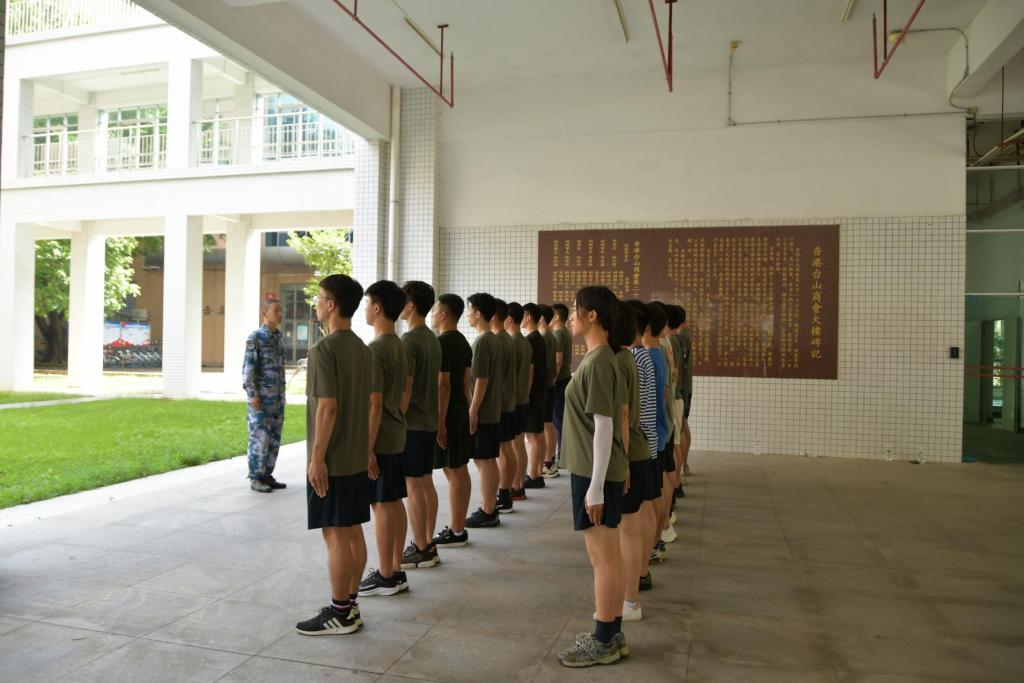 821F8468838E4A7C0EEEC966D94_6A67BF54_141E3 821F8468838E4A7C0EEEC966D94_6A67BF54_141E3