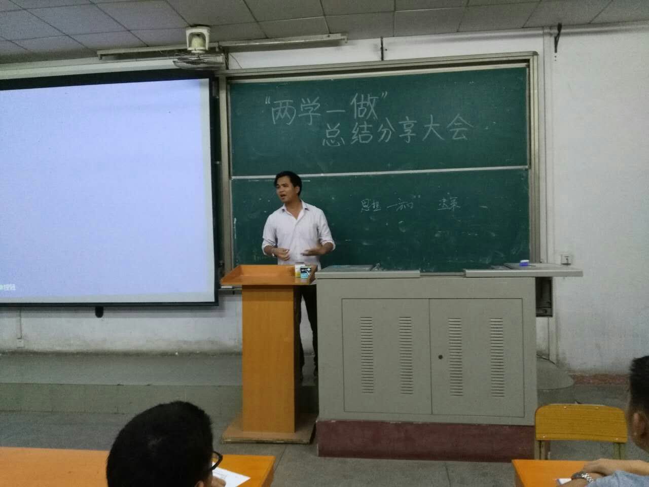 Ҽ������app����(�й�)�ٷ�������