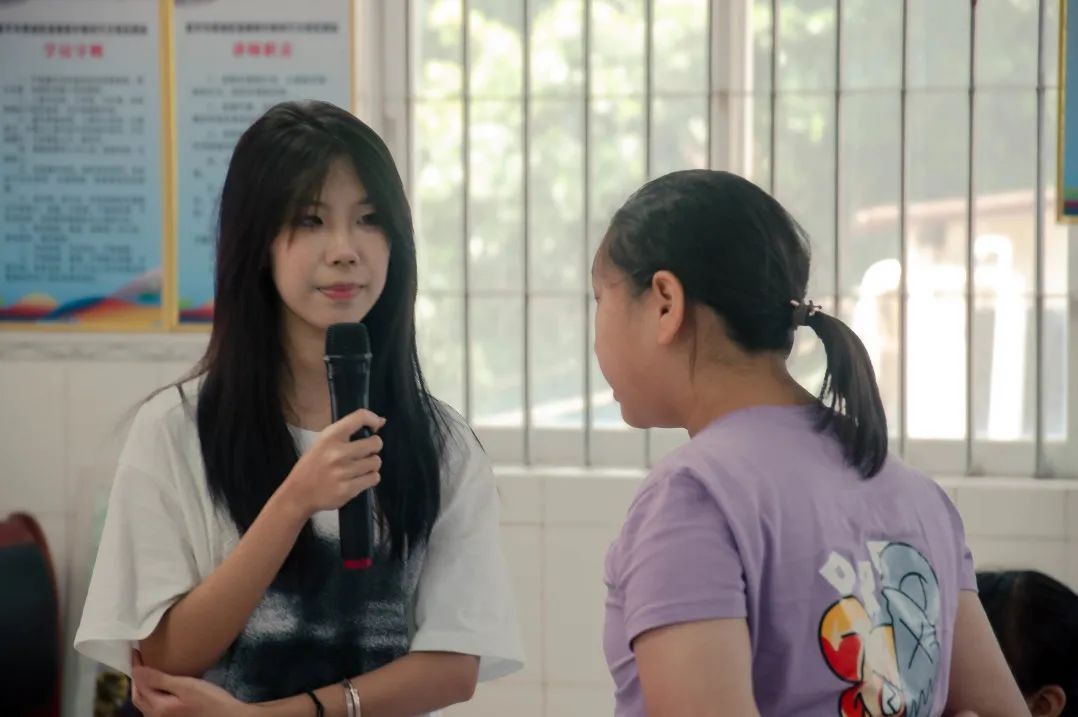 705EF4193D2C5AD42D08DFA4CA3_79A57178_11376