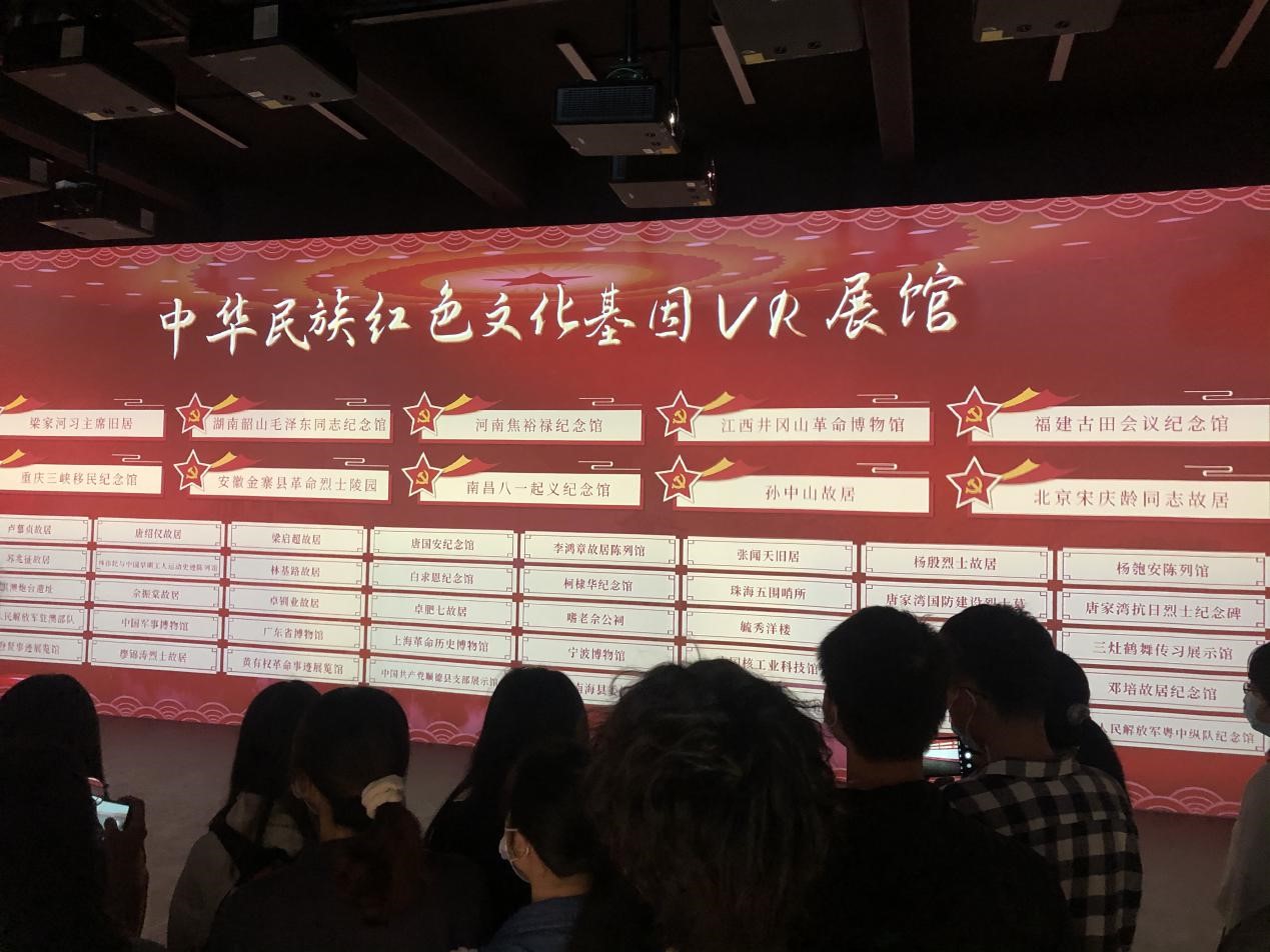 43C0EA663283956D30B0C5CA1BF_A3B7B7C6_31720