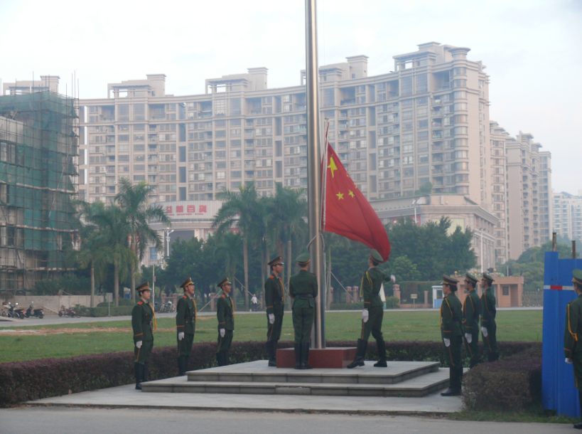 Ҽ������app����(�й�)�ٷ�������