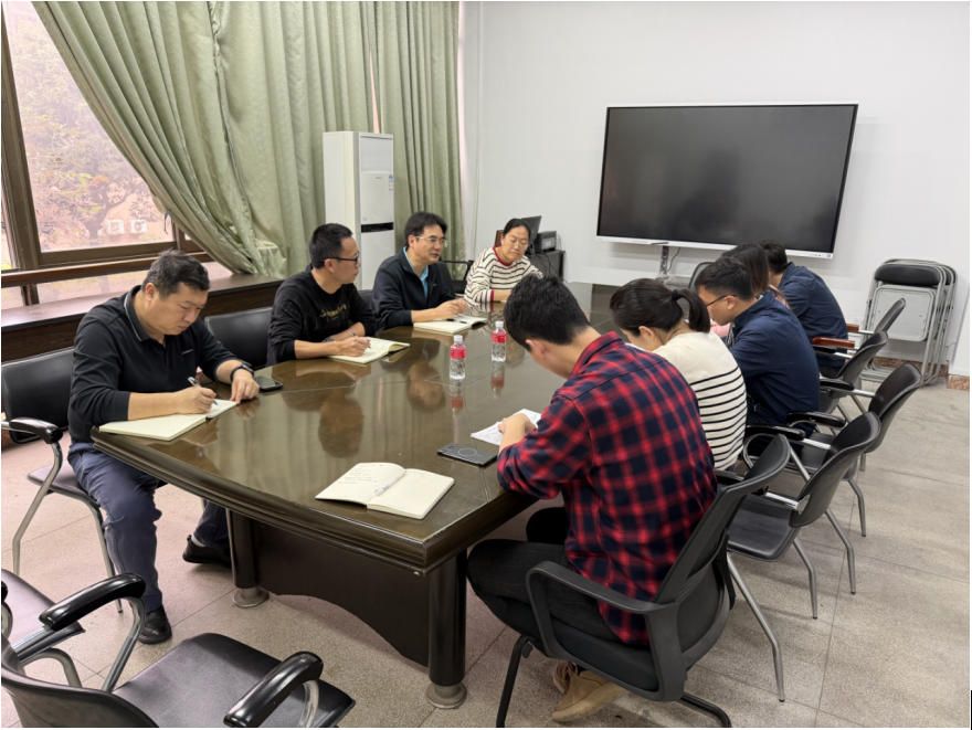 BAAD8C2C273D26AE20C961206CF_39EAD957_1769E