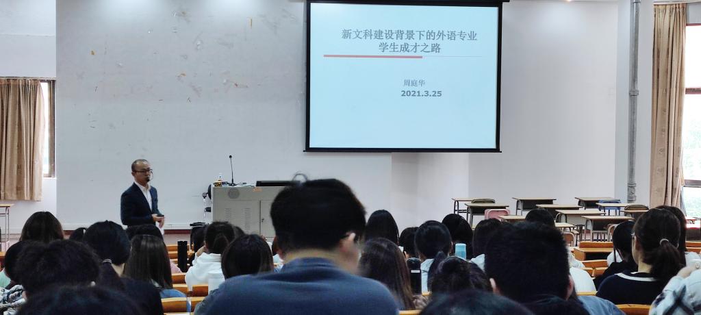 816142DC53047A1EE8DDE6A5388_49DB0618_CD81 816142DC53047A1EE8DDE6A5388_49DB0618_CD81