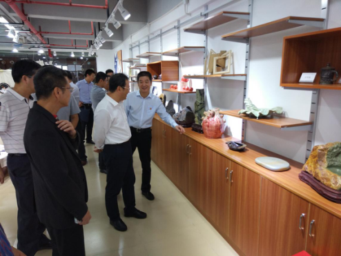 F6E8B1257A3D22266DD70792892_88A55974_3B62D