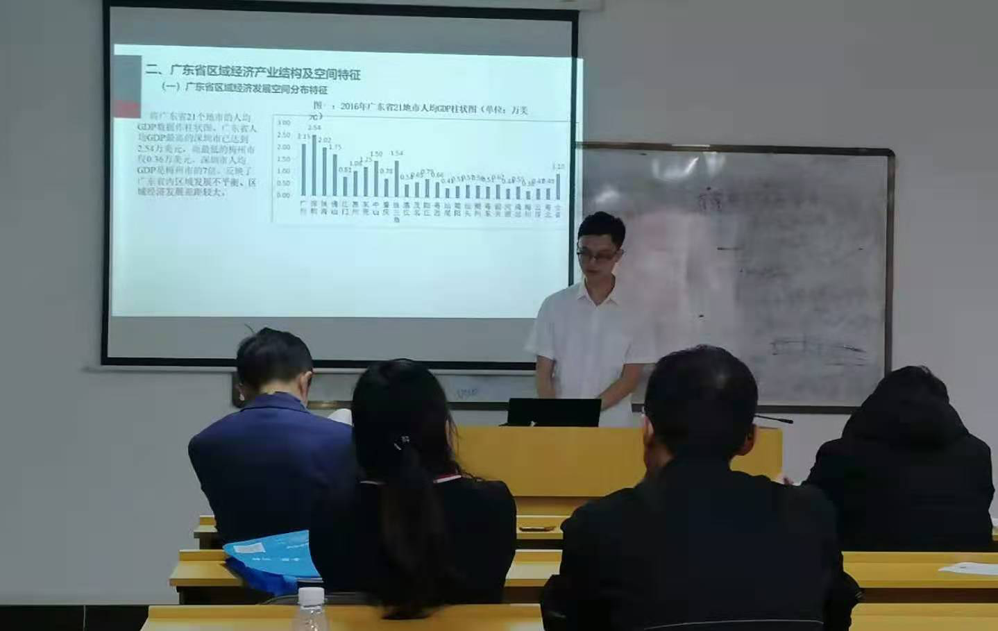 B5FAB1287FF1936F800381D984C_2F6794A9_6D45B B5FAB1287FF1936F800381D984C_2F6794A9_6D45B