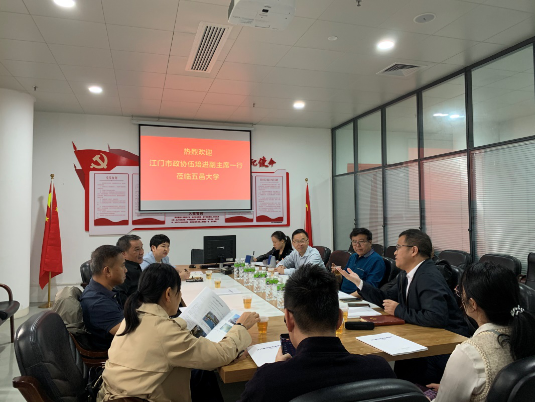 5E1AA4ECE88EC52A96A632E44CC_D5A2FC62_E73C6 5E1AA4ECE88EC52A96A632E44CC_D5A2FC62_E73C6