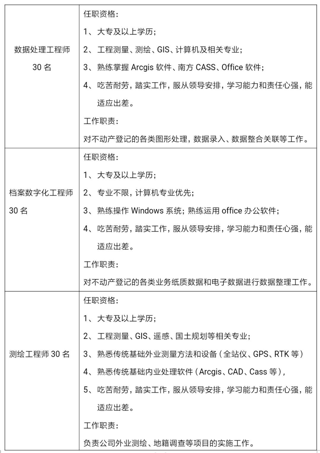 B04651A33C36A1BD7754A800CB6_147168C6_1BA07