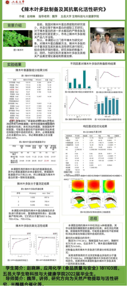 BA1E0F3F76C28A836A0EF09DE1A_F7503199_177898