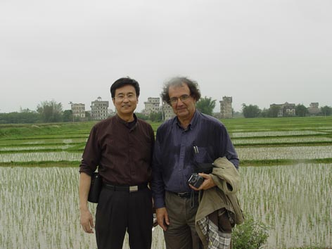 F4C33505B803FB2ACF26B3E4C7D_2630C222_B351.jpg?e=