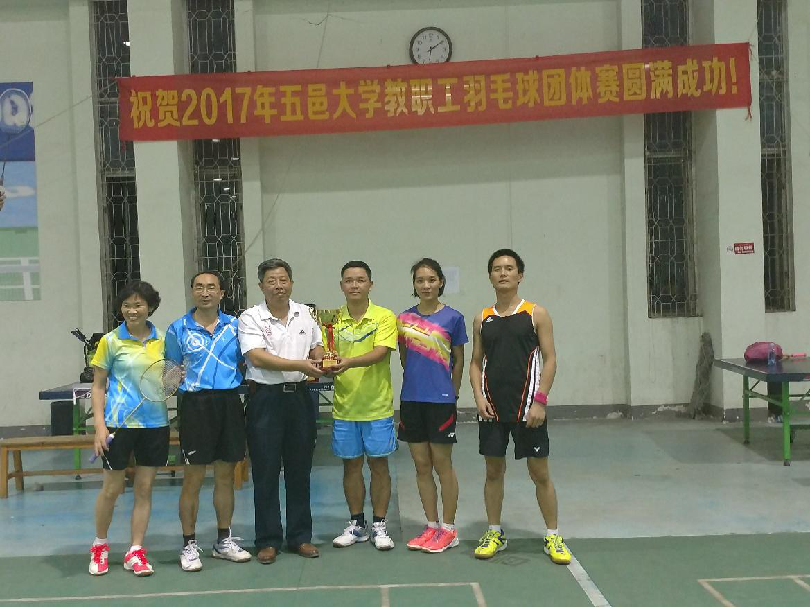 56E99352B3138FFB79B3B47F9DA_D53EFBC9_F7CEF 56E99352B3138FFB79B3B47F9DA_D53EFBC9_F7CEF