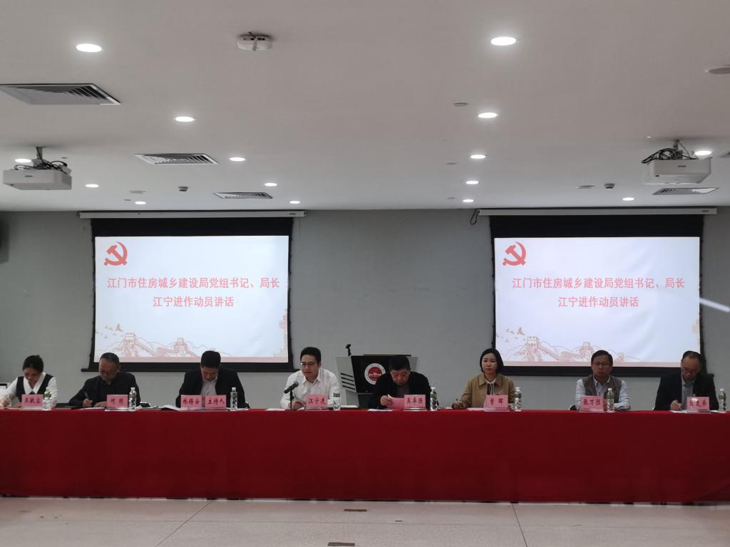 FA29B7B2BA47F4EC572F55A485A_F3DAA690_DAD8