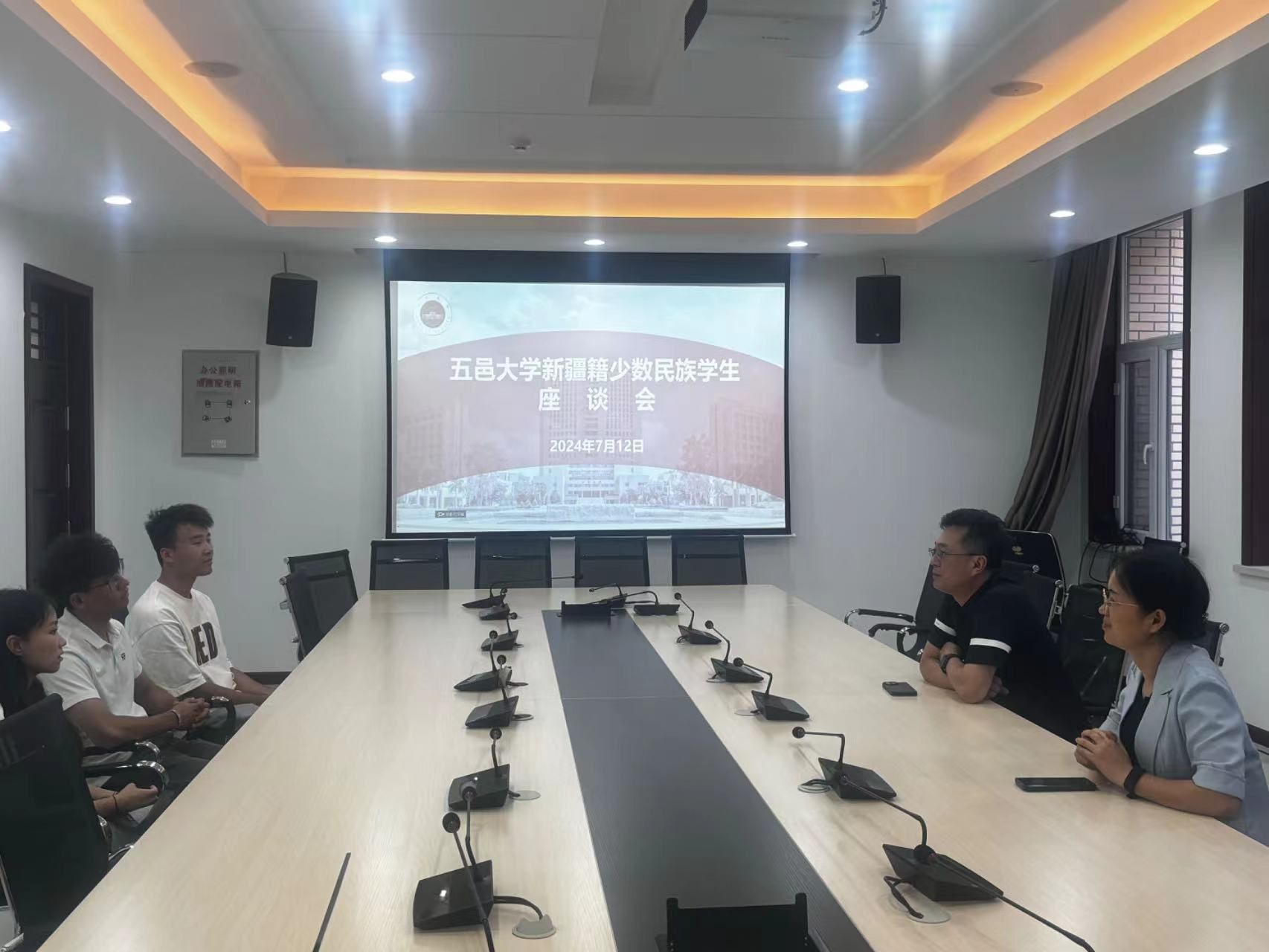 F616EAAA11B7B585D43F40CAE9F_6DC4270E_285D3