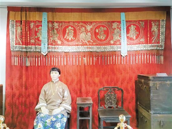 A10876E8F6E6EC11DC6B94B573A_3EF9075E_E6A7 A10876E8F6E6EC11DC6B94B573A_3EF9075E_E6A7