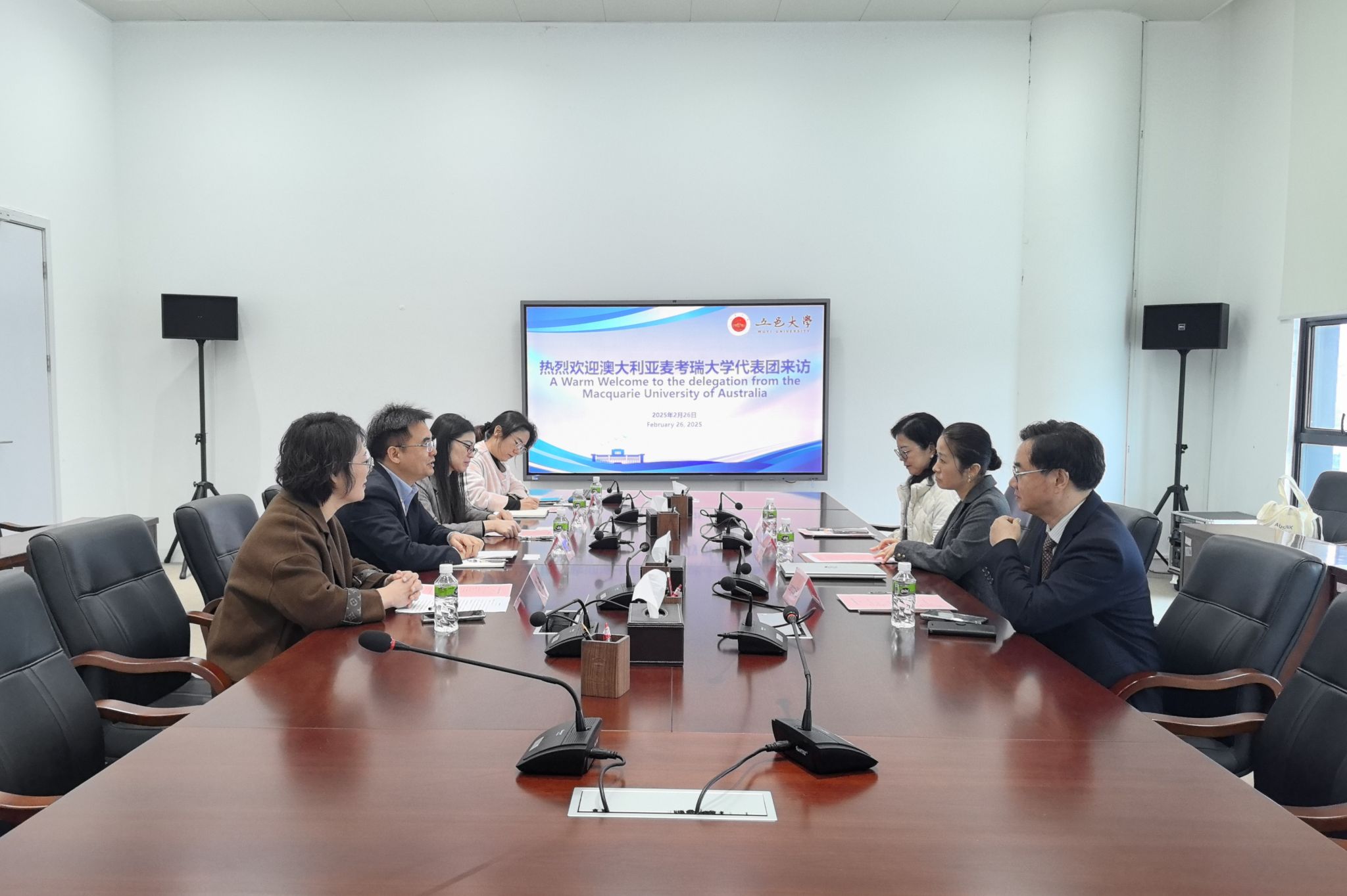 CE08C120B272781C553744C8F98_B5F144F3_3AE7D