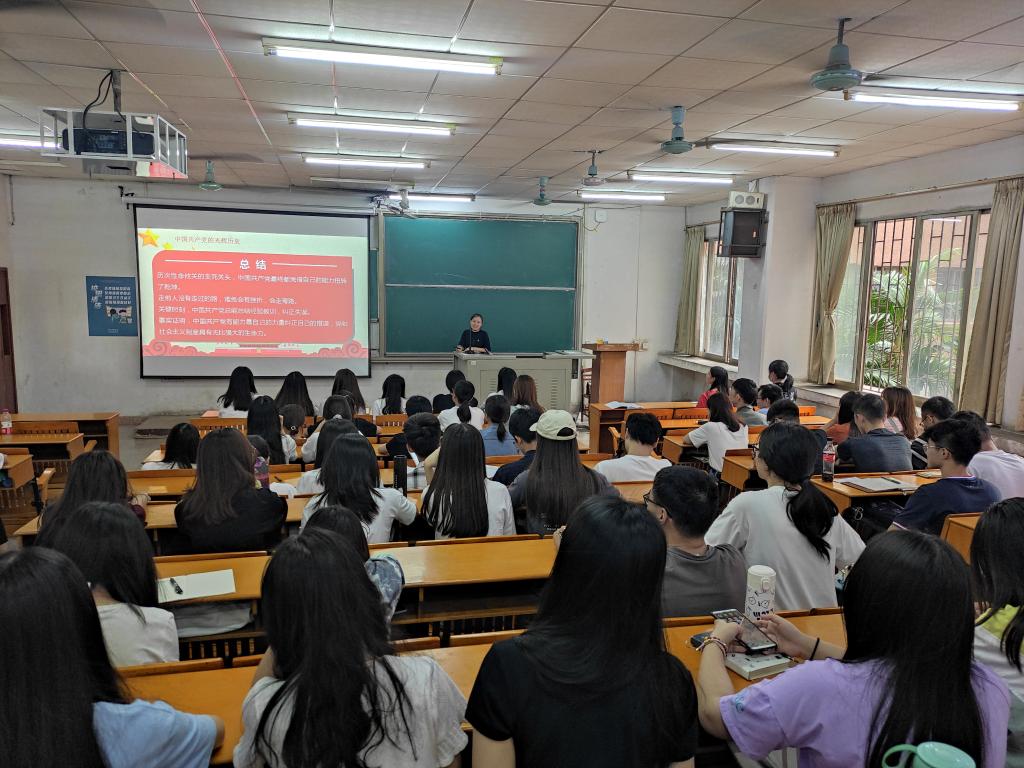 52033719F3A236EA4BD341276B2_F1FB4049_1E47C