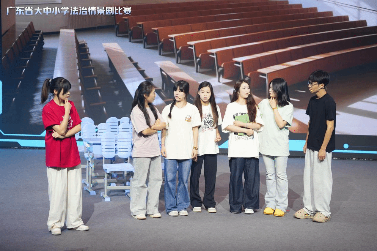 590DC14DB096410CA2BA4386225_C3F19C5A_73686