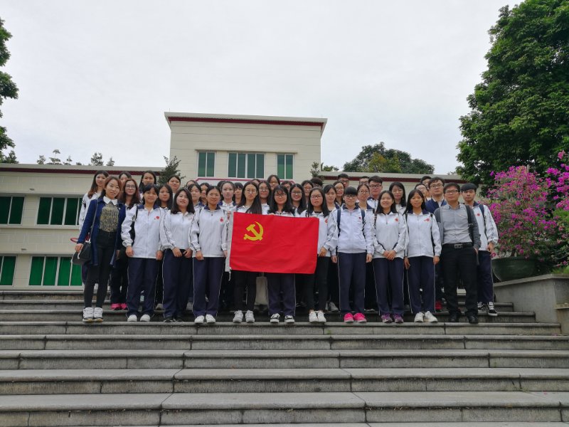 DEE2C2E0ACCFA0DBB1F89C729C7_F27A10E3_18640