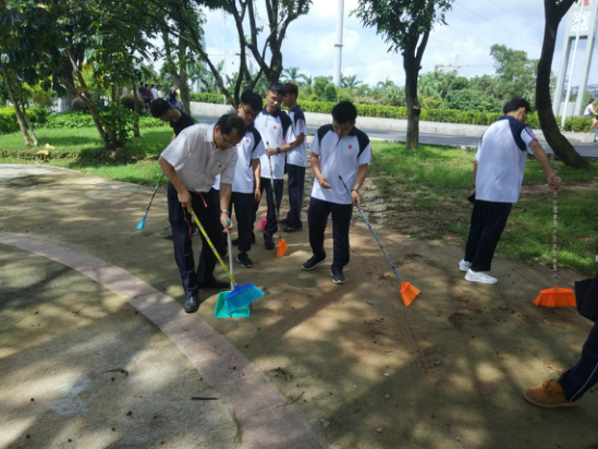 CCA75FD8472A13138F71F5386D0_BD06C1B1_5F052 CCA75FD8472A13138F71F5386D0_BD06C1B1_5F052